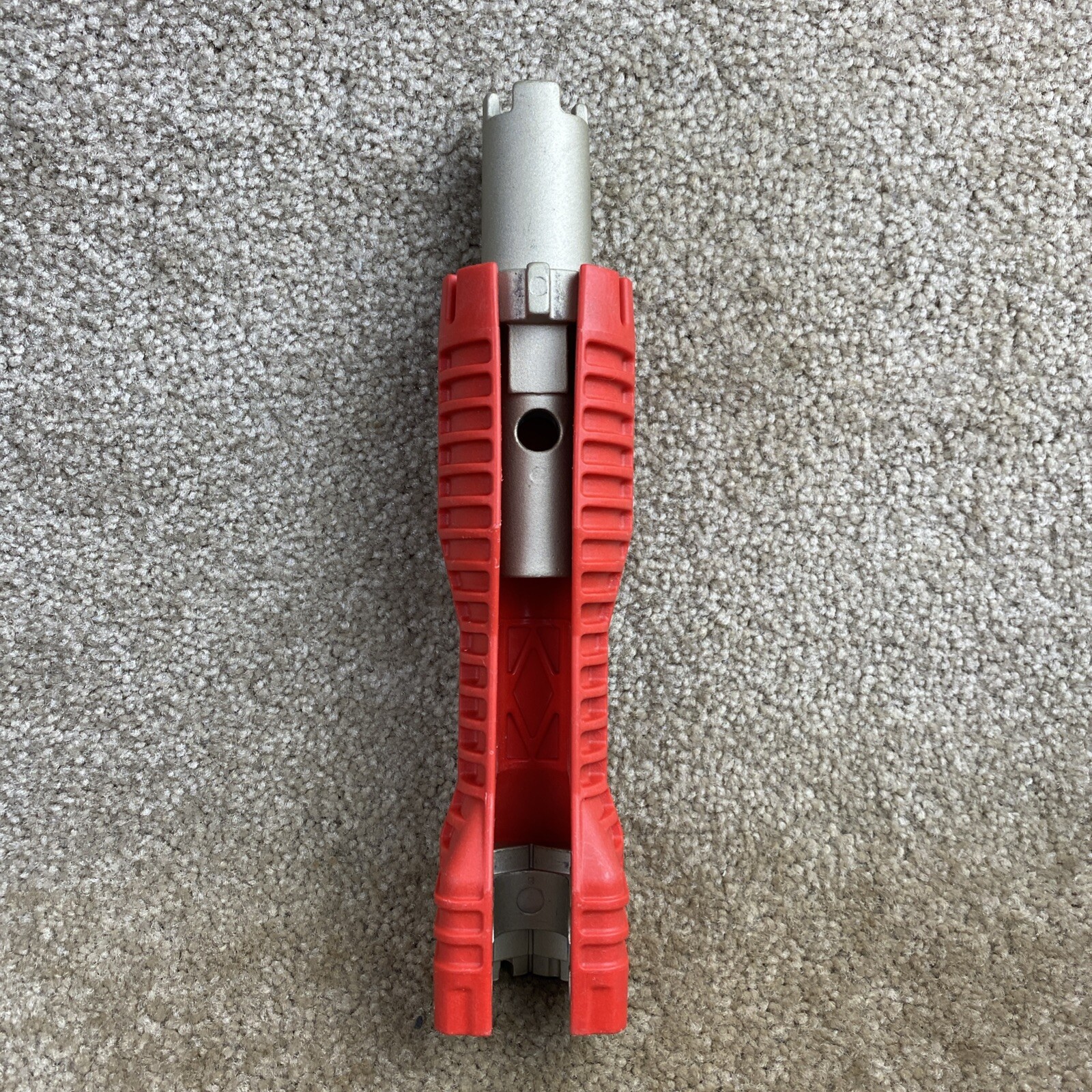 RIDGID 57003 EZ Faucet Change Tool