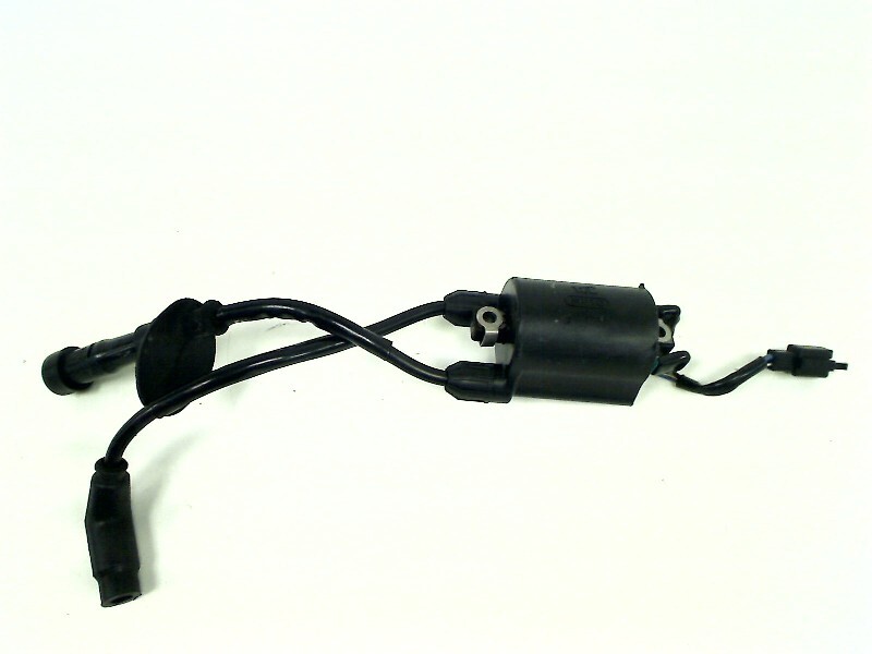 ignition coil HONDA NT 650 V DEAUVILLE RC 47 1998-2001 used 93712