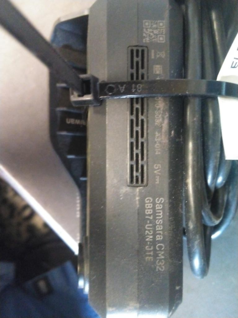 Replaces CM32 2020 FREIGHTLINER CASCADIA 126 ELECTRICAL COMPONENT ,  WA