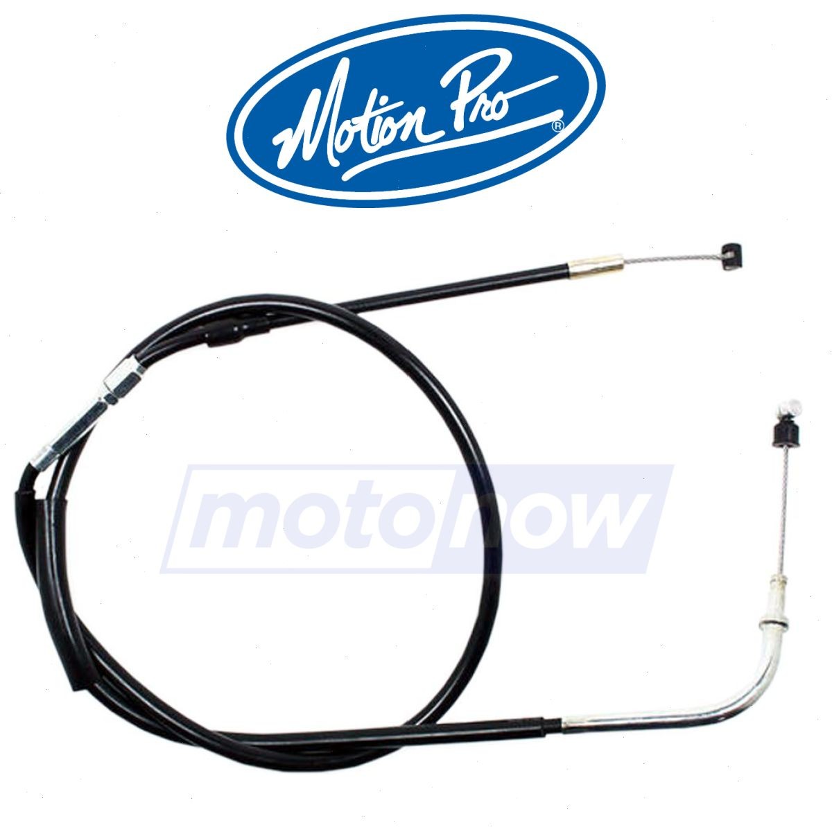 Motion Pro 04-0262 Black Vinyl Clutch Cable for Control Cables Clutch Cables ro