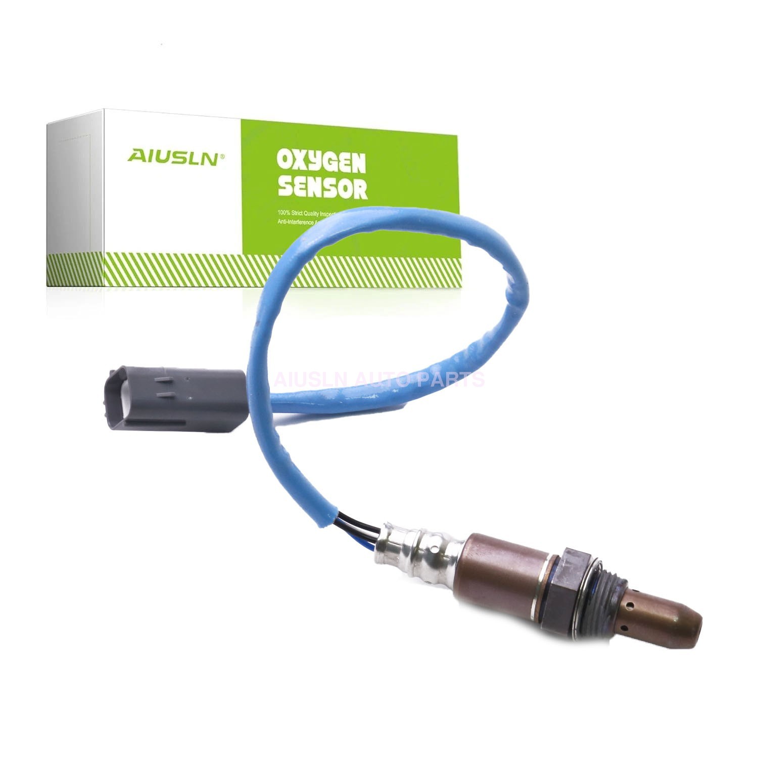 234-9036 Upstream Oxygen Sensor For Nissan Rogue 2.5L 08-13 Infiniti 22693-ZX70A