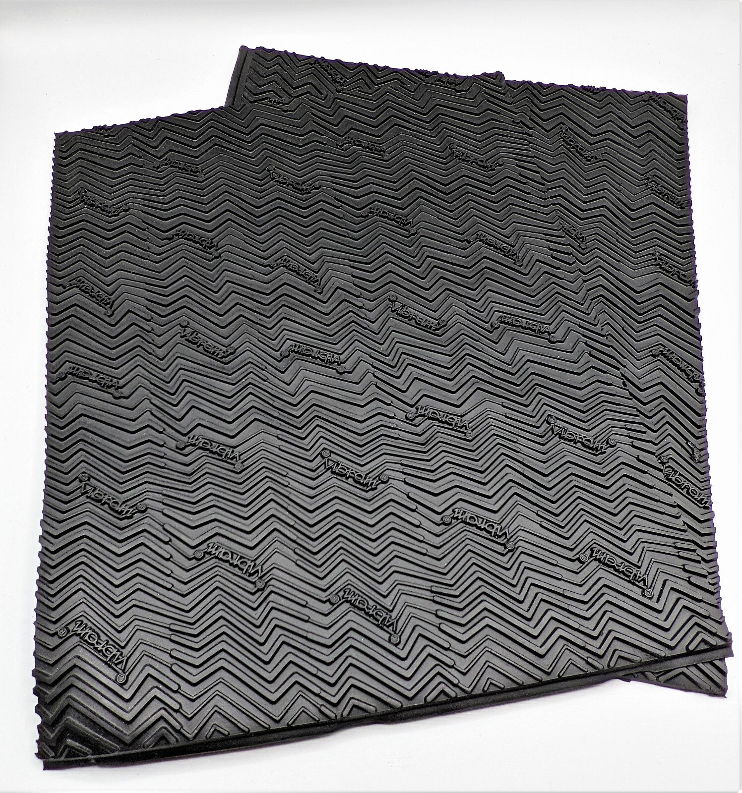 VIBRAM NEWFLEX #8870 Soling Panel