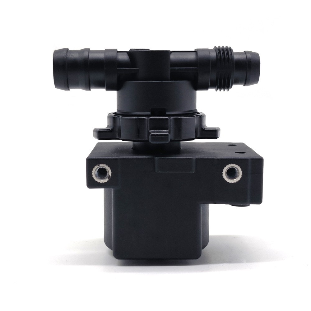 For DJI Agras T70 T70P T100 Spraying Solenoid Valve Anti-Drip Replacement Parts