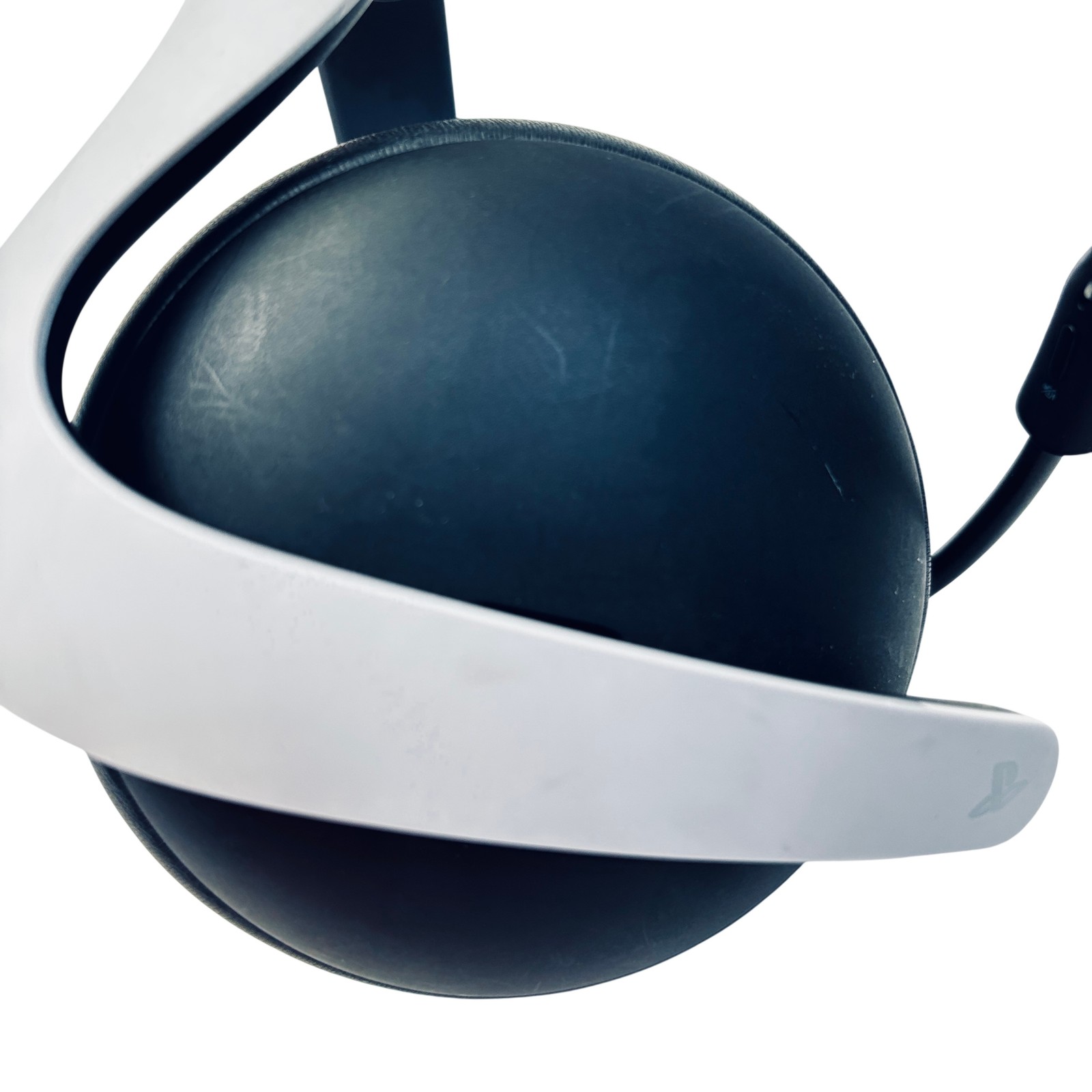 Sony PlayStation Pulse Elite Wireless Headset CFI-ZWH2