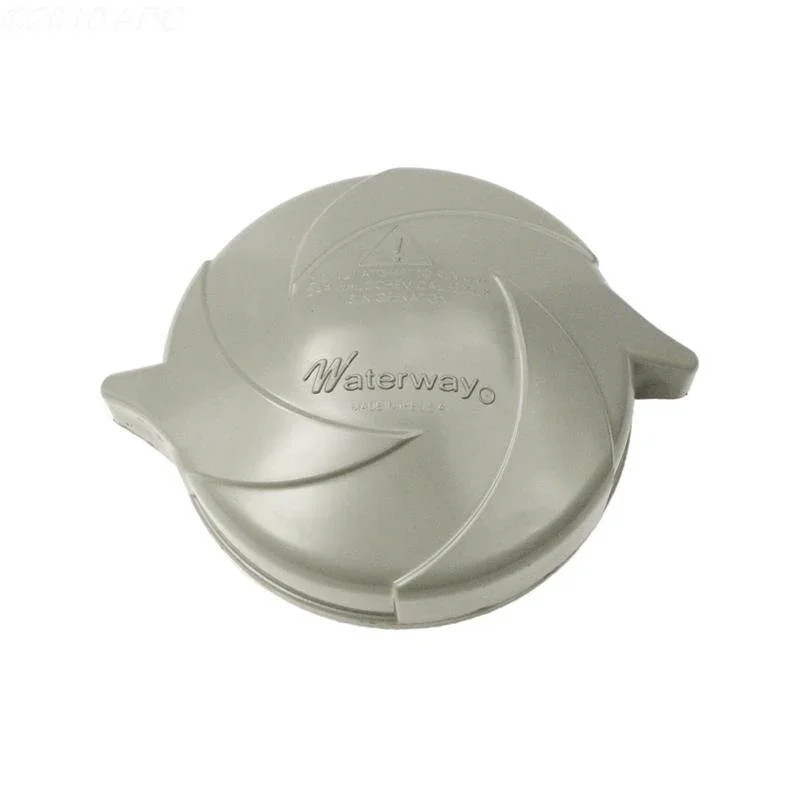 Lid