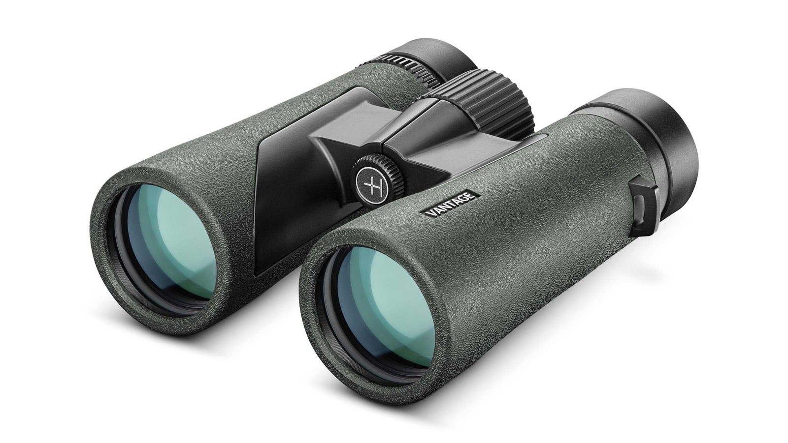 Hawke Vantage 8x42 Binoculars (34122)