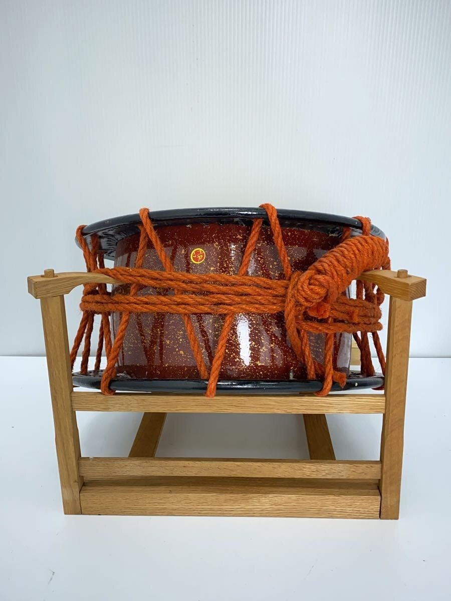 Other Brands Percussion Instruments And More Used