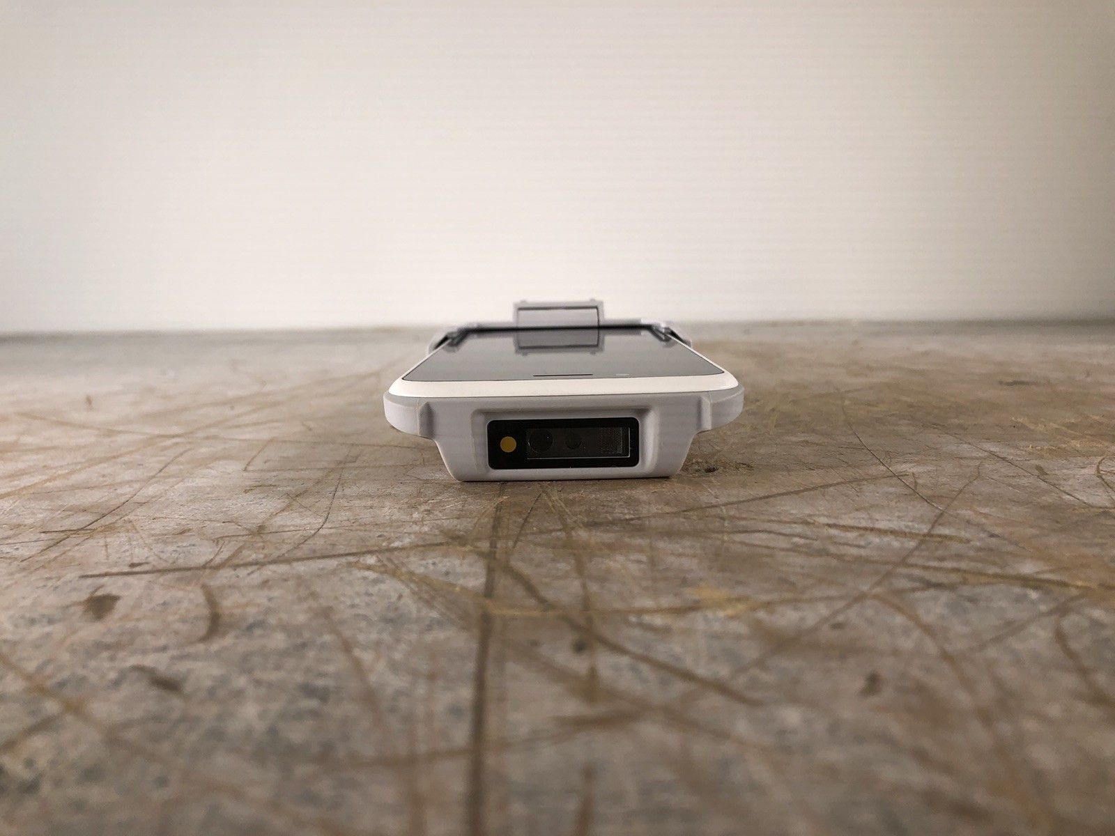 EPOC PD470SH-B NXS HOST MOBILE COMPUTING DEVICE