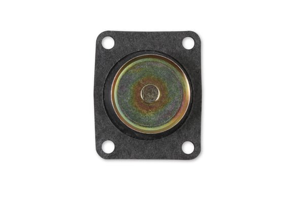 Holley Performance 135-5  CARBURETOR PARTS