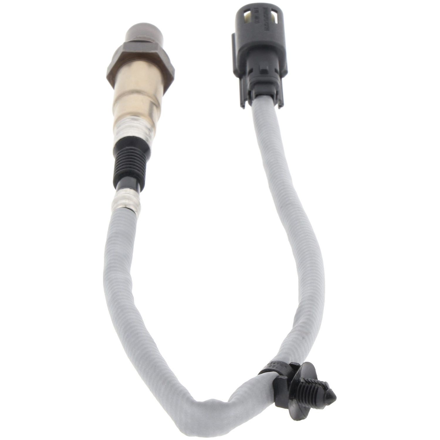 Bosch 16848 OE MFR of Oxygen Sensors For Select 15 Ford Models