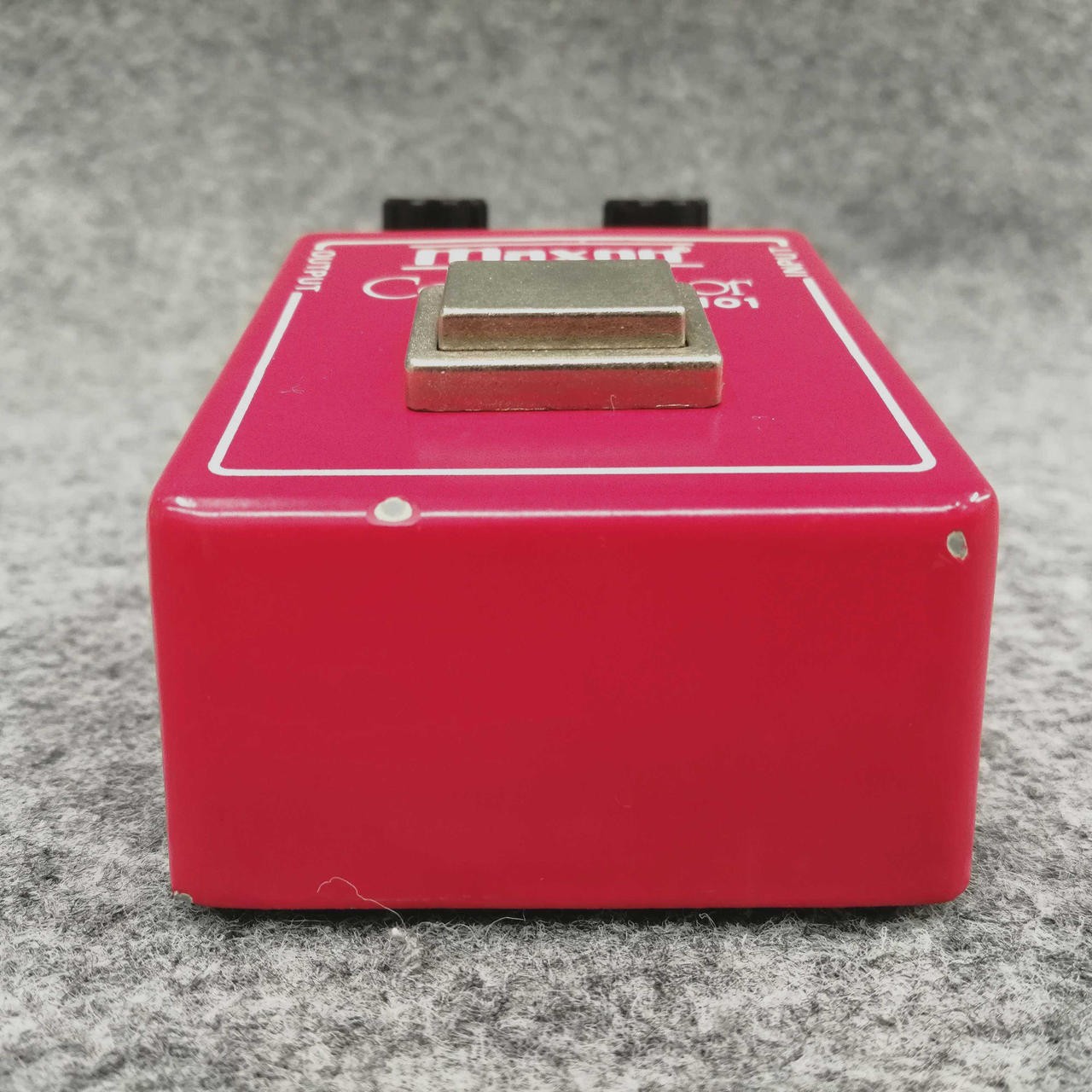 MAXON / CP-101(no2500410)