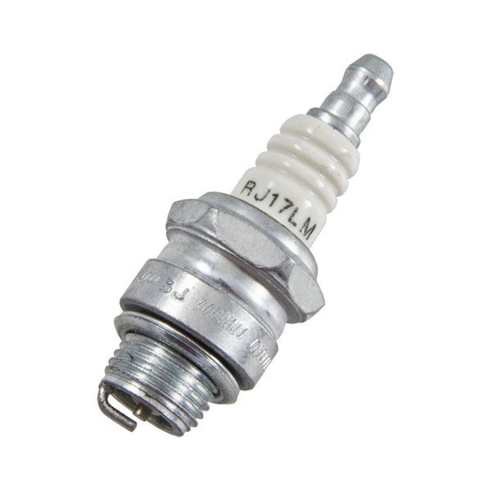 B1BMR6A Fits NGK Spark Plug, Individually Boxed