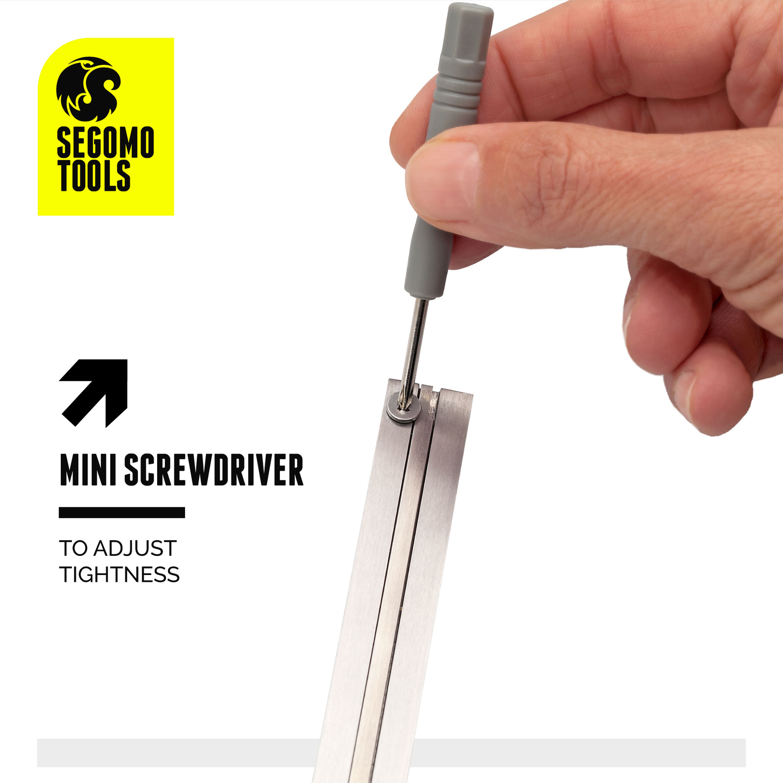 6 Inch Electronic Digital Calipers: Inch, Fractions, Millimeter Conversion