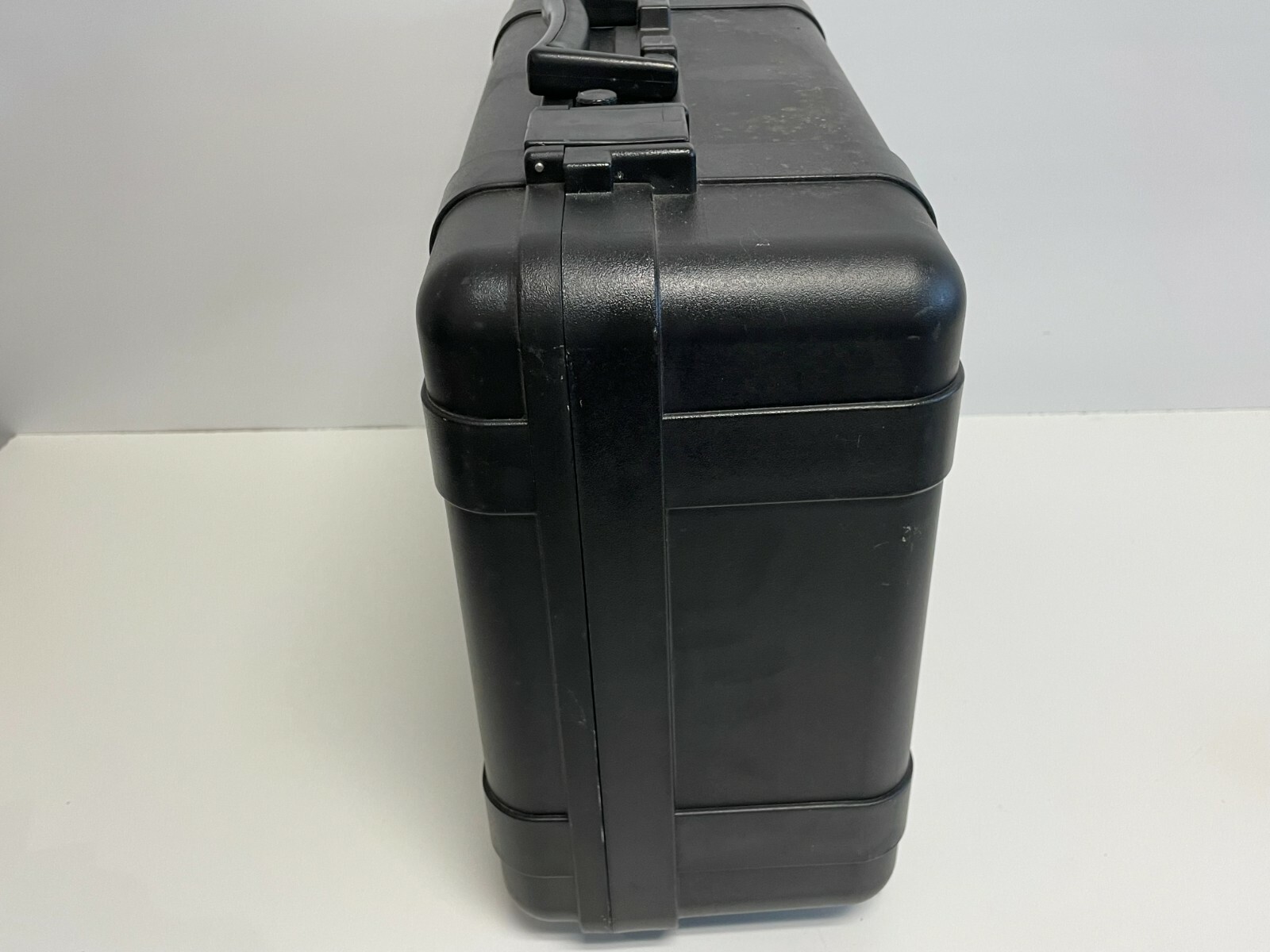 S3: Scott Thermal Eagle Imager Camera Hard Shell Case