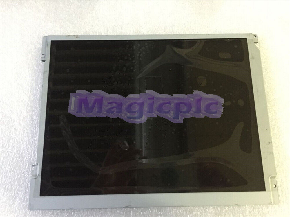 New 12.1" 800×600 Resolution LCD Screen Panel LQ121S1LG84