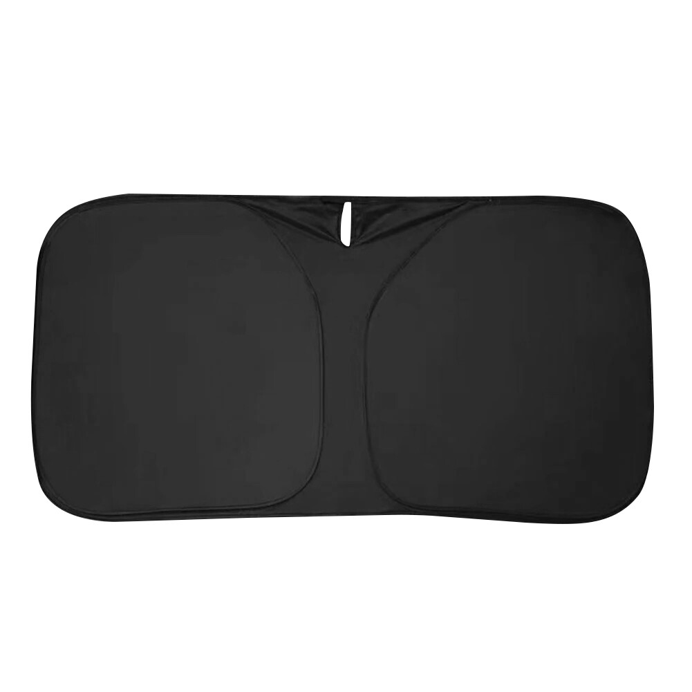 Foldable Auto Car Windshield Sun Shade Cover Visor For For Audi A3 1998-2024