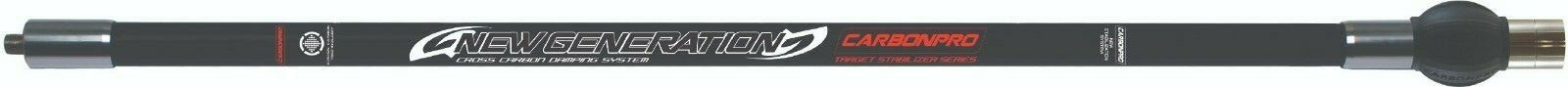 Carbonpro New Generation Center Stabilizer
