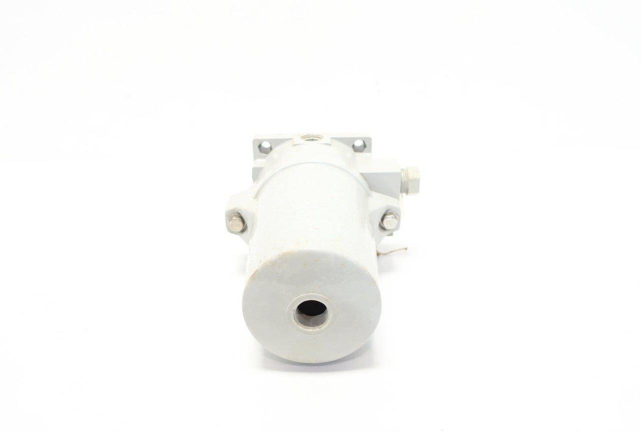 Foxboro 85 Electrode Assembly