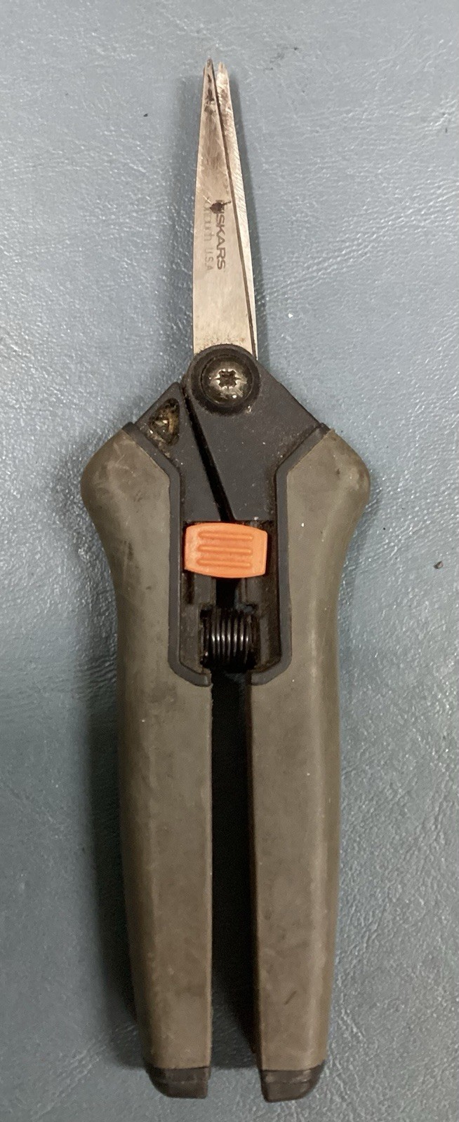 Fiskars Gardening Clippers