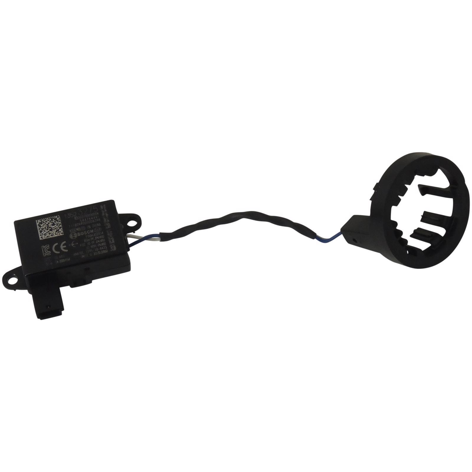 Anti-Theft Ignition Immobilizer Module 10-17 Chevy Equinox GMC Terrain 13523275
