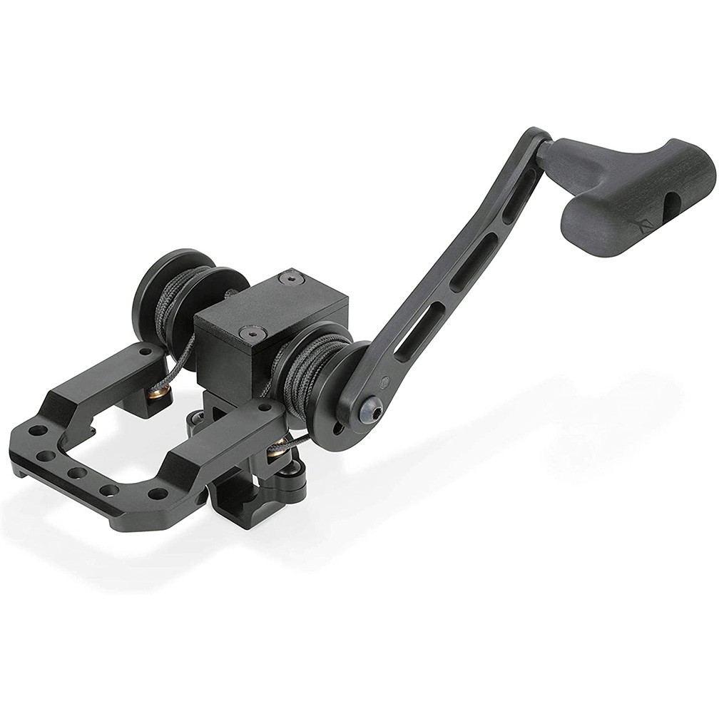 CenterPoint Power Draw Rope Cocking Crossbow Cranking Loading Device AXCCRANK