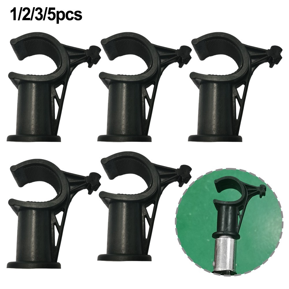 Window Opener Hook Nylon for Skylight Use with 34 Thread Connection
