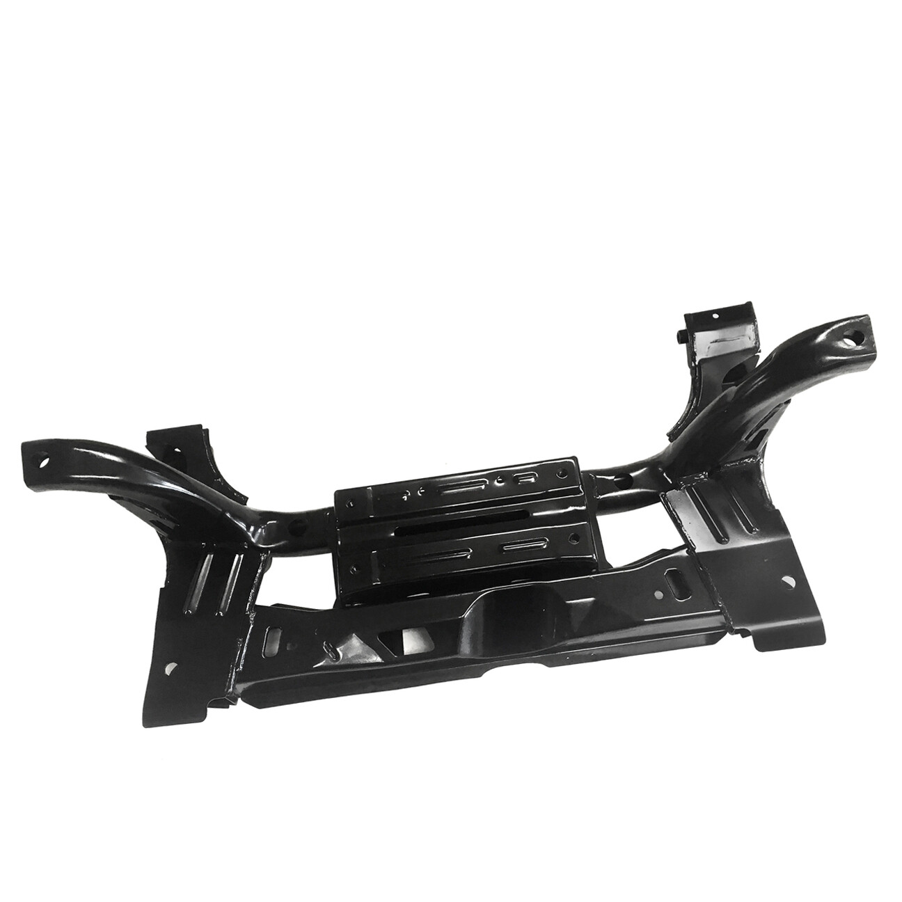 Front Suspension Subframe Crossmember For Dodge Neon 2000-2005 999-003