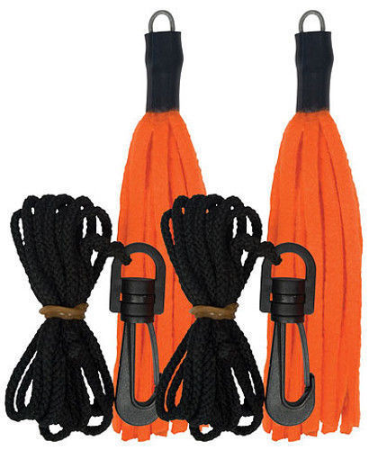 Tinks Super Draggers 2 Pack