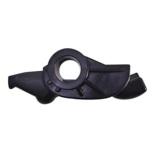 5-Pack Coats Duck Head Tire Changer Mount Head Nylon Plastic Replacement for