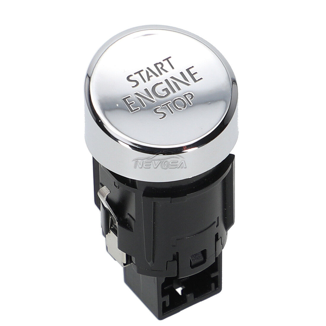 Engine Ignition Start-stop Switch Button For VW Passat 2010-2016 56D959839A