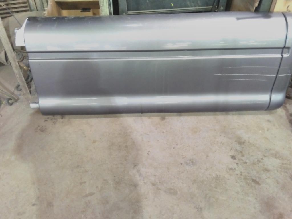 For 2007 PETERBILT 387 SIDE FAIRING Left , OH