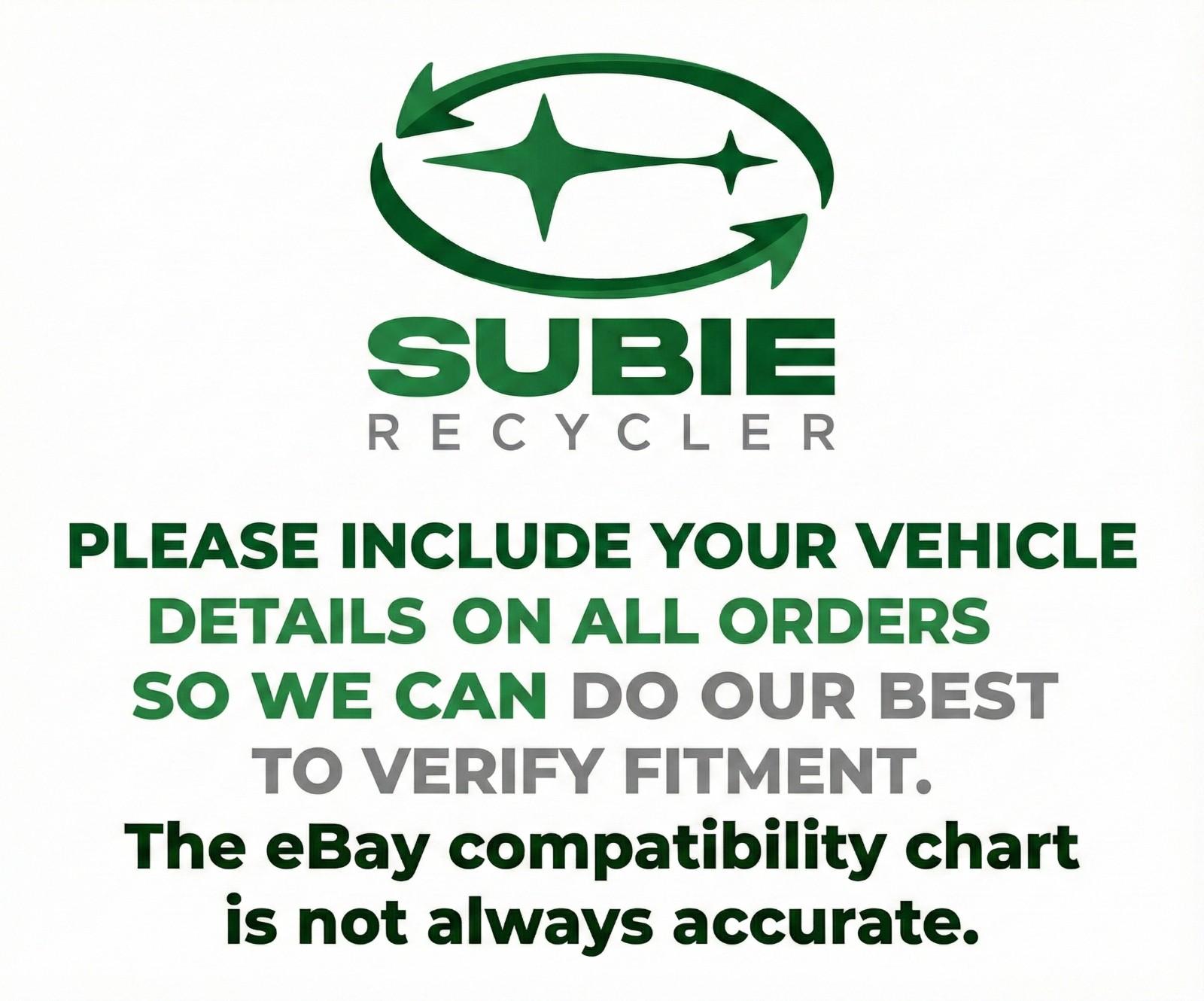 2013 Subaru Crosstrek Impreza Integrate Multifunction Computer OEM 88281FJ520