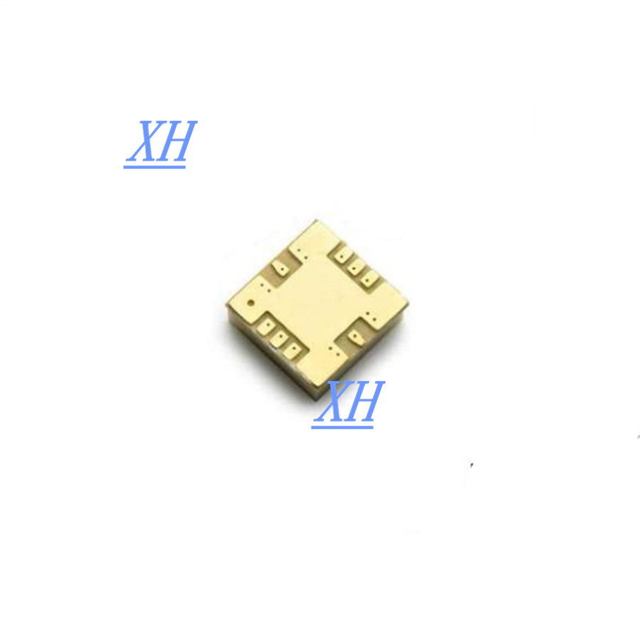 1PCS Avago AMMP-6545 18 to 40 GHz GaAs MMIC Sub-Harmonic Mixer in SMT NEW###