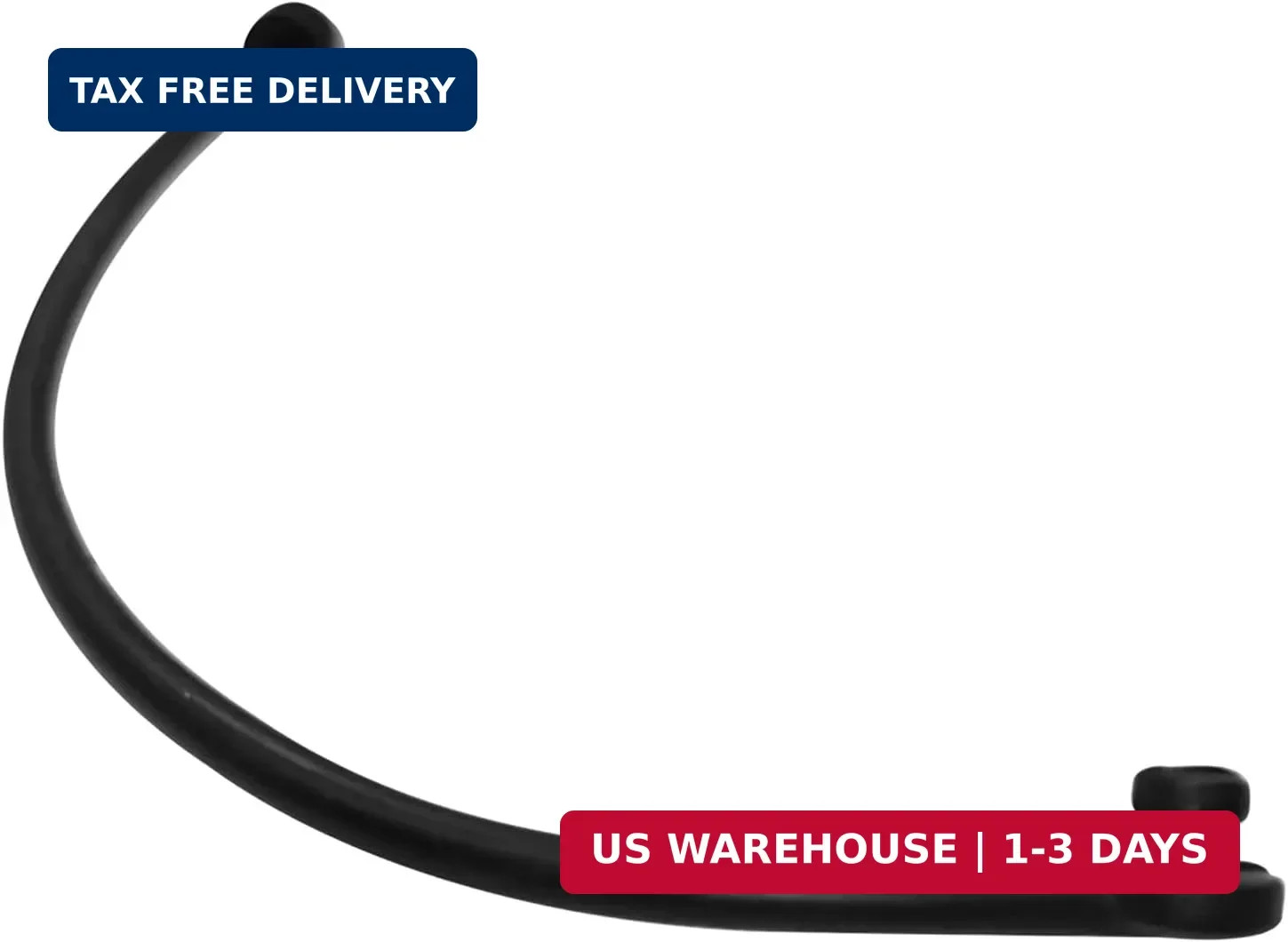 Gas Tank Tether Compatible with BMW and mini models