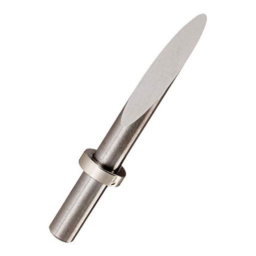 Mitutoyo 354884 SPH-71 One-sided cut stylus For Contracer Accessories stylus