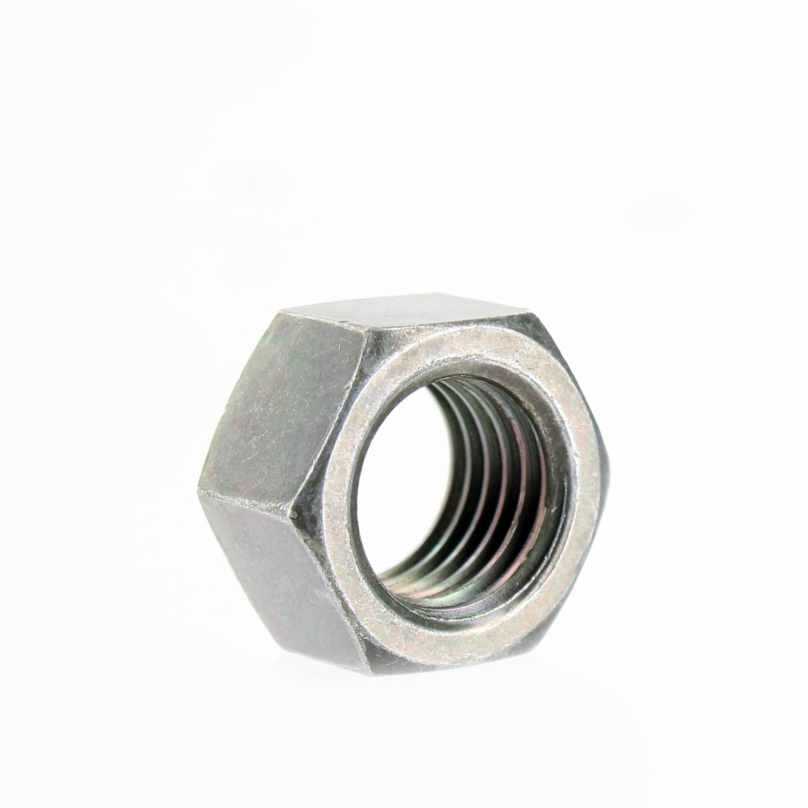 Arctic Cat New OEM 10mm Nut, 3004-336