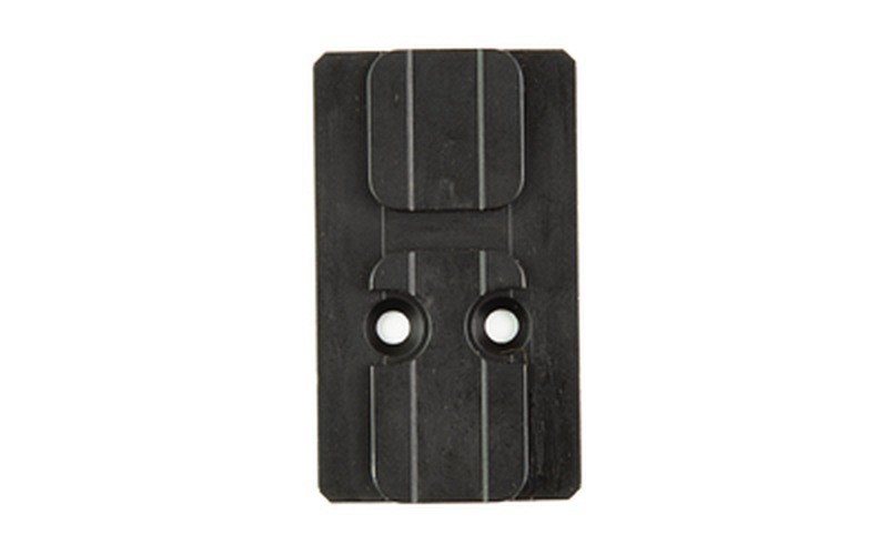 XS Sights Minimalist