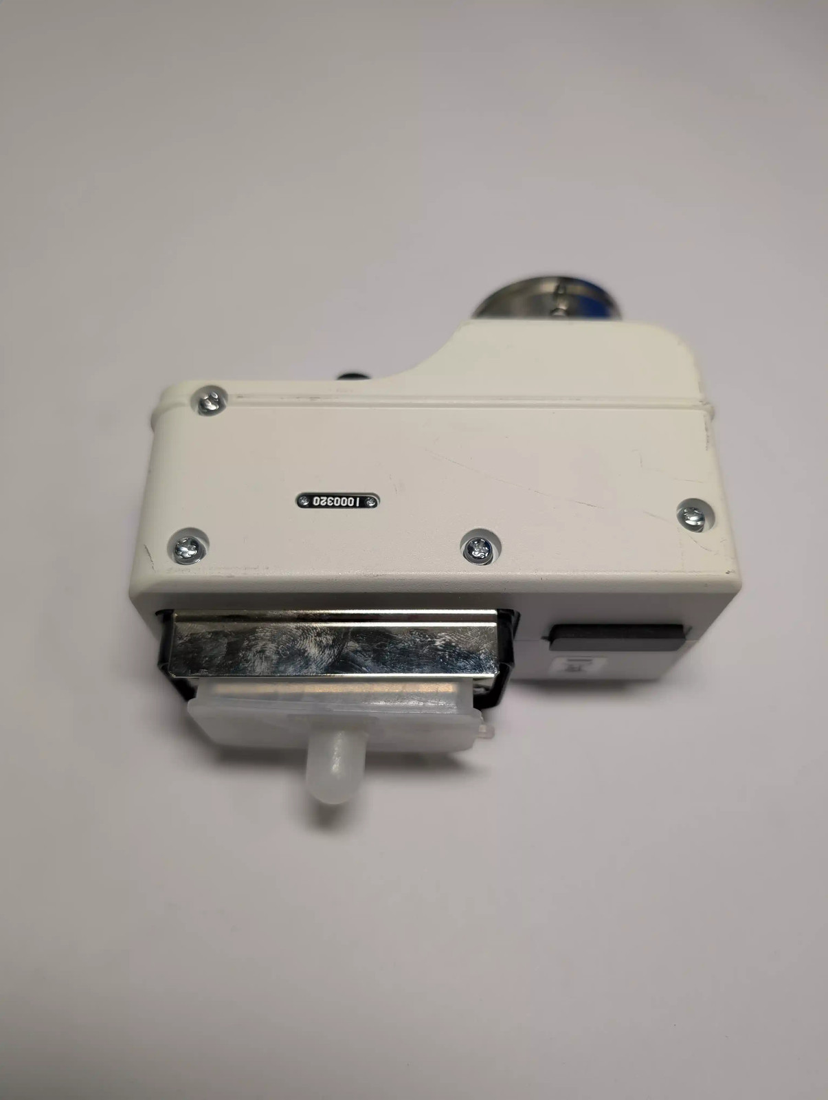 Olympus MAJ-1715 RS Adapter for Medical Endoscopy