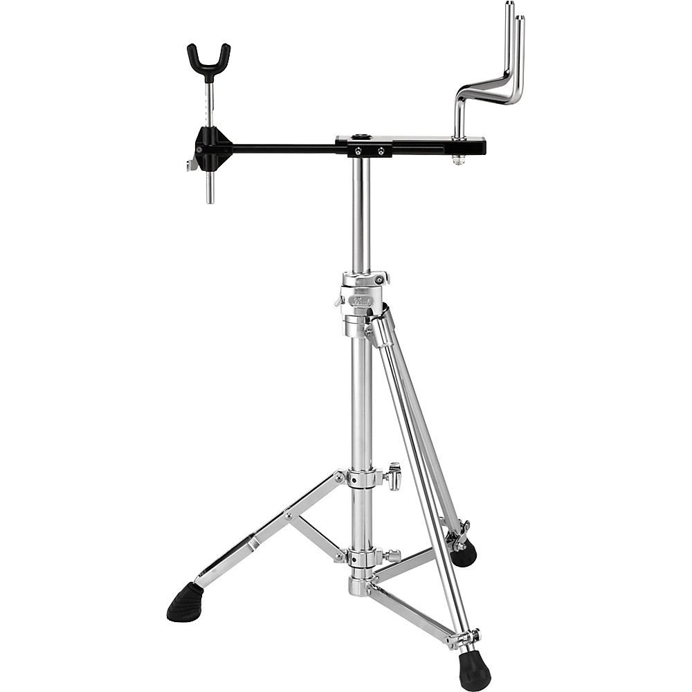 Pearl MTS3000 Marching Tenor Stand LN