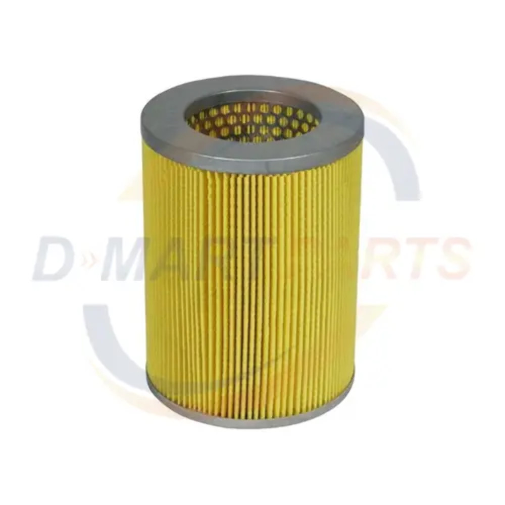 16546-L3000 Air Filter Nissan unicarriers forklift