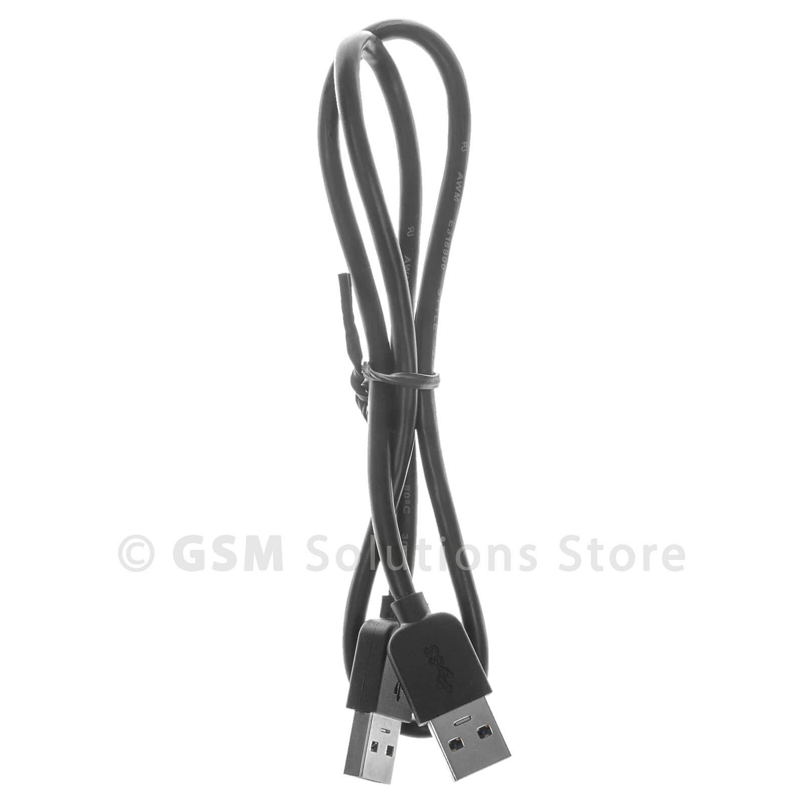Medusa II Box - Phone Data Recovery, Read Write Memory - Basic Set