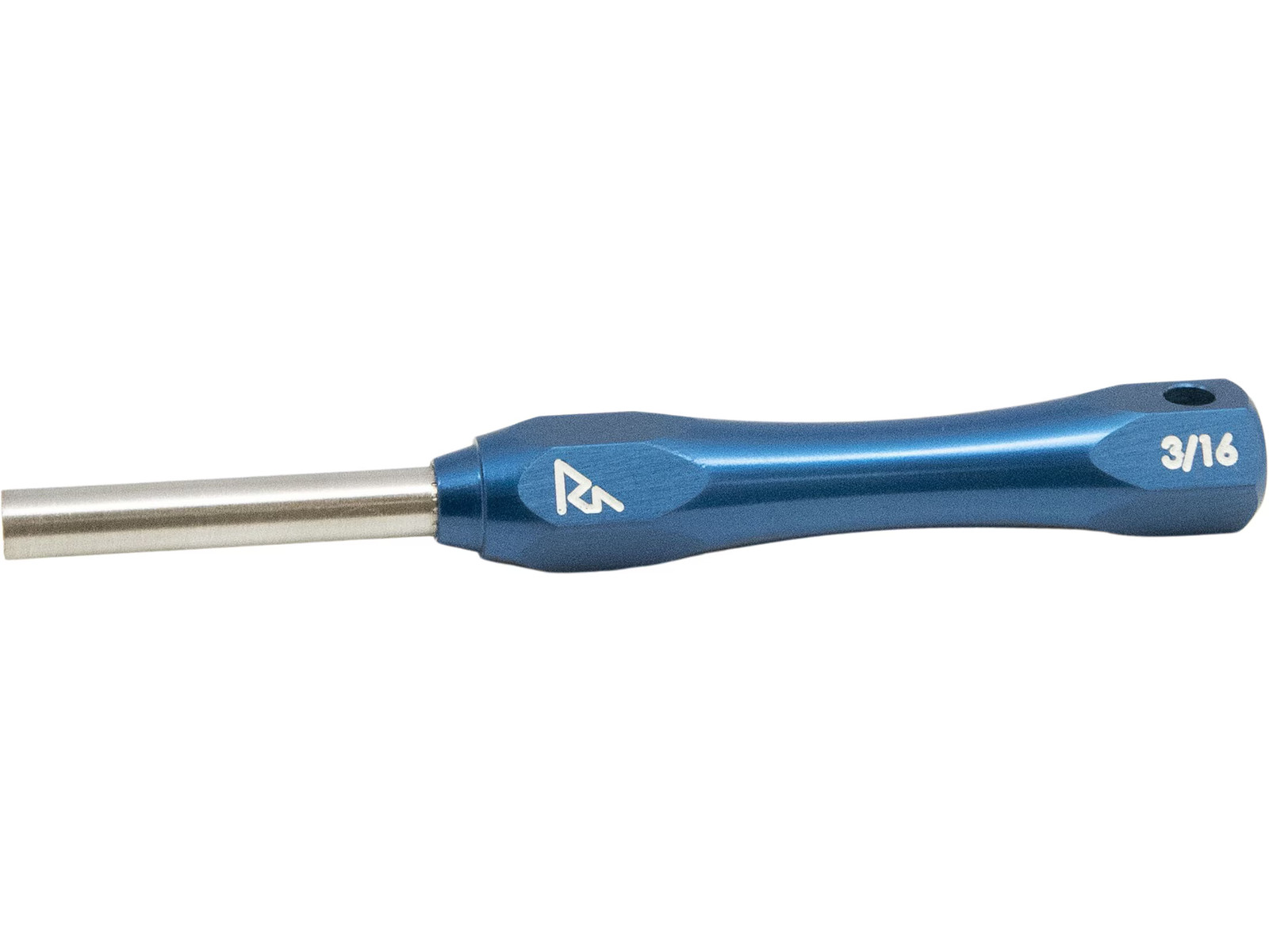 Rival Arms Front Sight Installation Tool for Glock