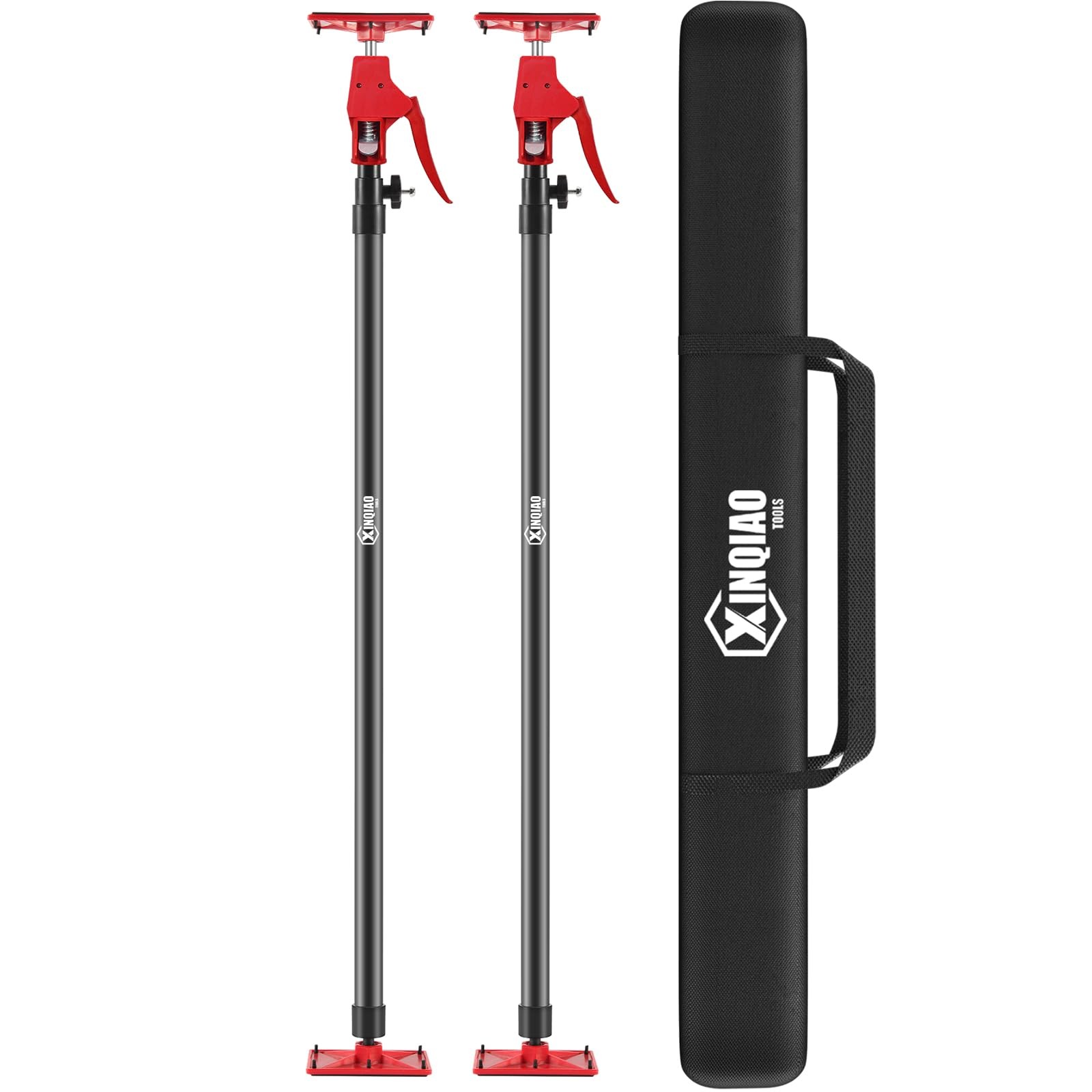 Xinqiao Cabinet Jacks For Installing Cabinets Light Duty Third Hand Tools