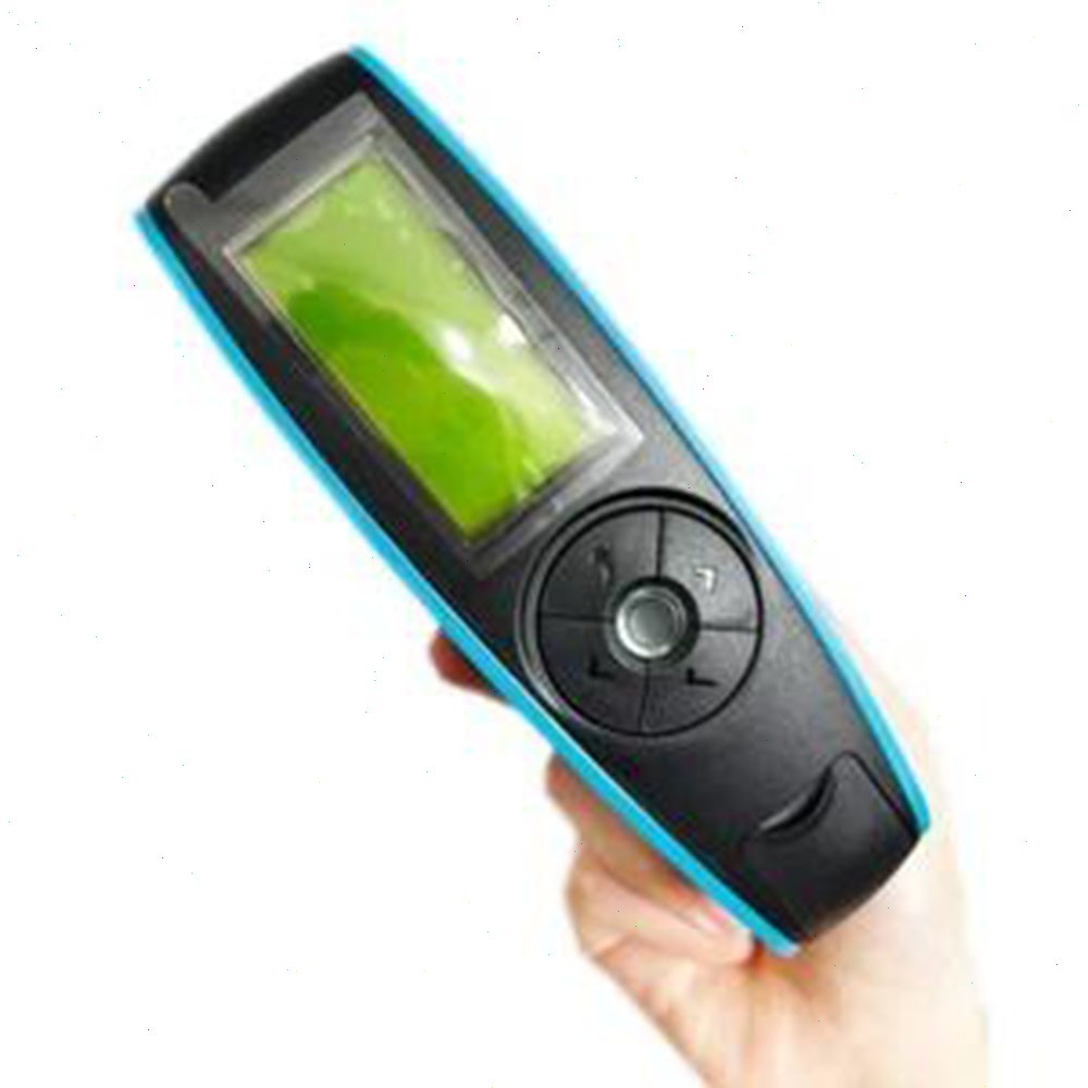 3 Angles Gloss Meter 20 60 85 Degree Gloss Meter with Automatic Calibration