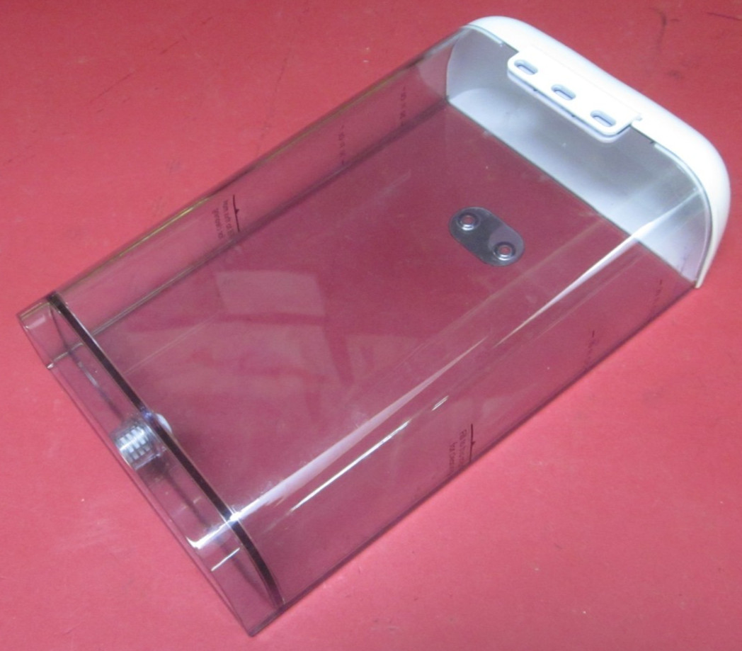 Chefwave Milkmade non-dairy milk maker parts - water reservoir