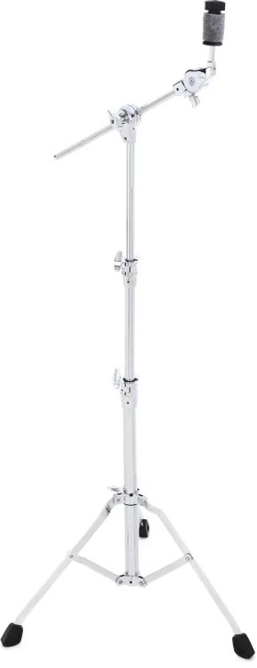 Pearl 930 Series Boom Cymbal Stand - Single-Braced