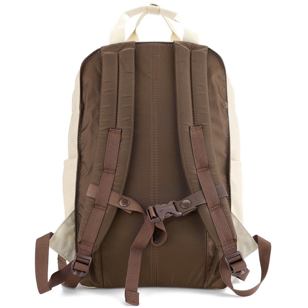 Gregory Easy Peasy Day Backpack Sand Beige Unisex From Japan