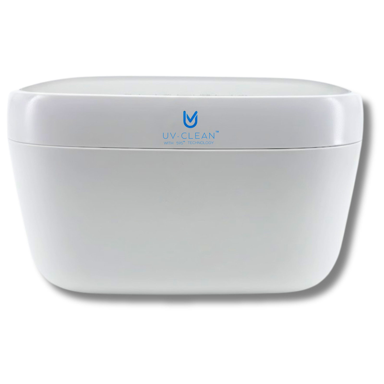 Proximity UV-Clean UV-Cube Disinfecting Box 3 Cycle Modes
