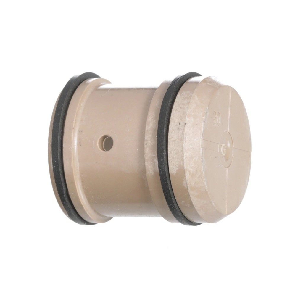 Genuine OEM Mopar For Ram 1500 Classic 2019 2020 Piston Accumulator