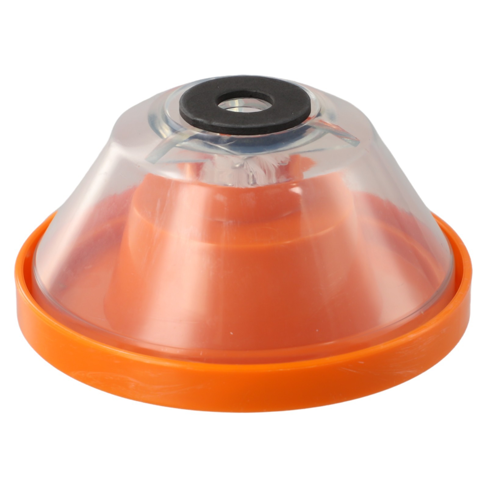Professional Grade Electric Drill Dust Cover for Precise and Mess Drilling